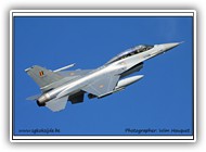 F-16BM BAF FB22_02